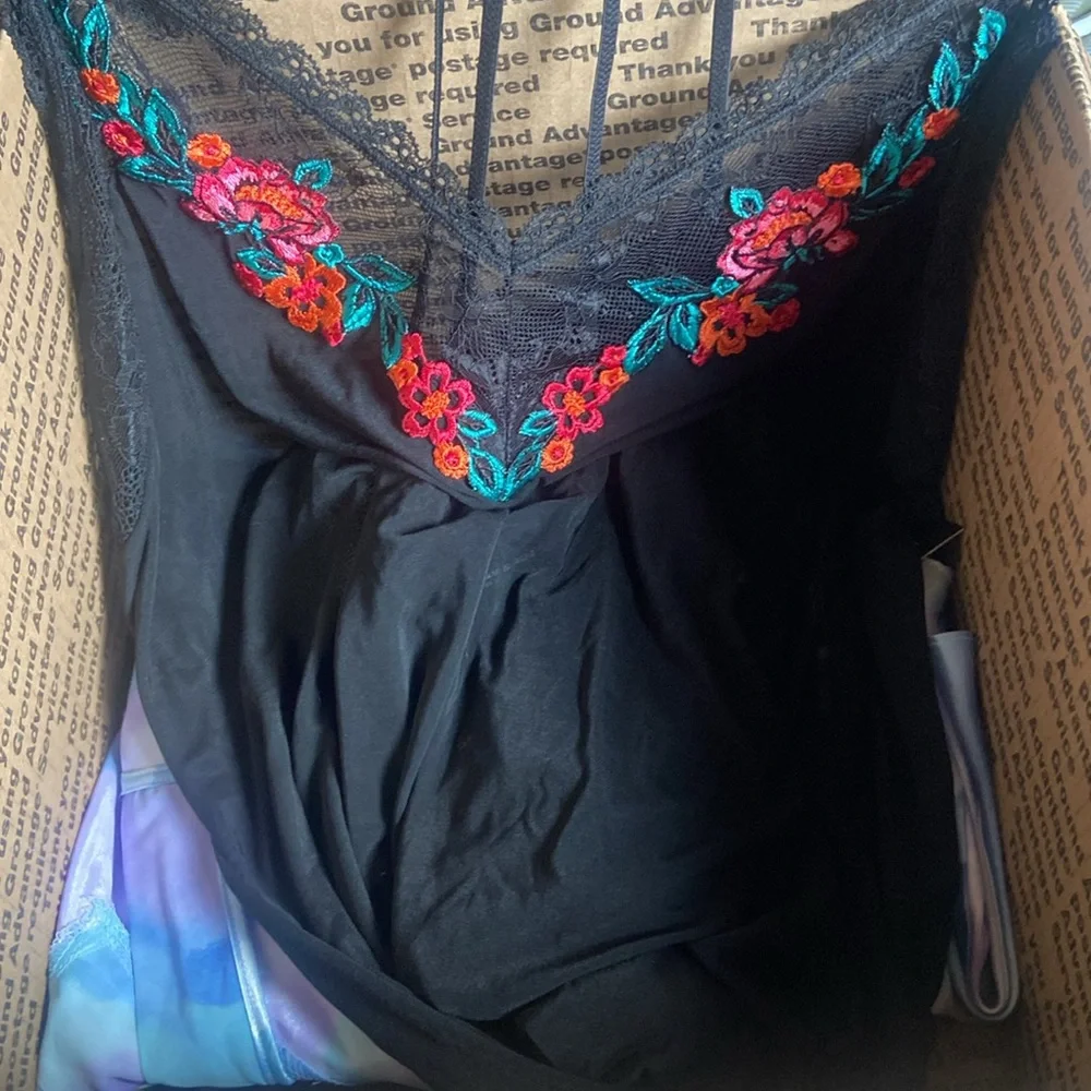 jcpenney great reseller